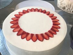 -Lady M Cake Boutique(麦迪逊大道店)