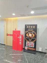 -重庆军美医疗美容医院