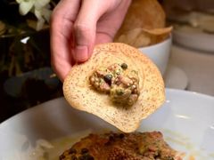 -Le Bistrot de Racine