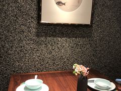 包厢-望湘园·洞庭渔宴(浦江欢乐颂店)