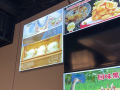 -小城外婆肴私房菜.家宴聚集点(圆明园颐和园·清河上地店)