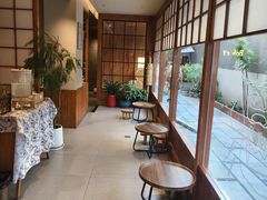 -Max Bakery 阿唛手作