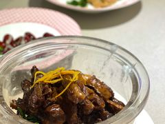 -圆苑(静安寺店)