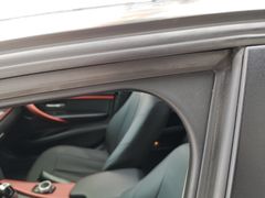 -XPEL旗舰店·汽车贴膜·隐形车衣·改色贴膜