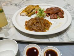 -国惠大酒楼(仓山万达店)