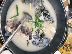 -丰乐餐厅·始于1999·本地老字号