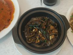 -颂福楼·南京菜(定淮门店)