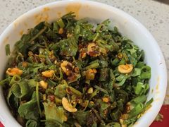 -牛华八婆麻辣烫(起源店)