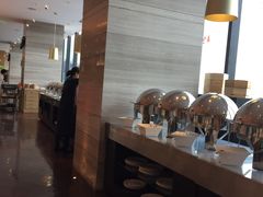 -苏州吴江盛虹万丽酒店-燃餐厅(盛泽店)