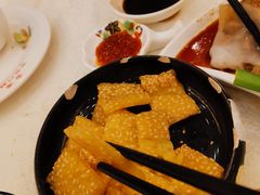 -百乐门喜宴(海珠广场华厦店)