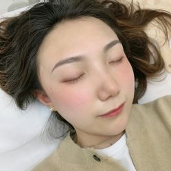 点击看大图 -久匠·野生眉半永久纹眉