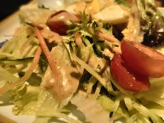 -榮華亭烧肉放题·和牛酒场(花都店)