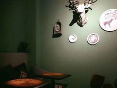 -佐佑帐篷环游记(南锣鼓巷店)