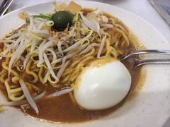 -Killiney Kopitiam(基利尼路67号店)