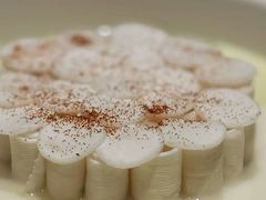 -荷风细雨·中国茶宴(碧云店)