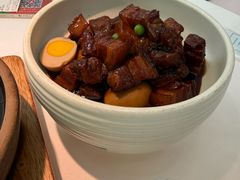 -枕水江南(铁西万象汇店)