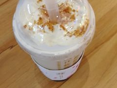 -奈雪的茶(国金中心店)