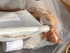 -津乐园(芥园道店)