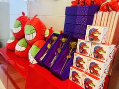 -火星时代教育(厦门校区)