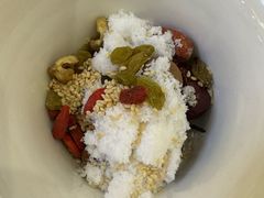 -国强手抓(西夏区店)