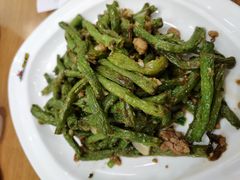 -小土豆北方菜馆(方庄店)