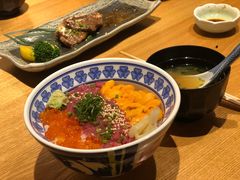 -渔藤(万柳东路店)