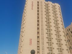 -首都医科大学附属北京潞河医院