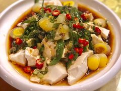 -赤宴·川菜(玉林店)