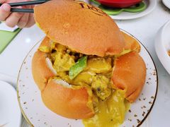 -大树餐厅(万达创始店)