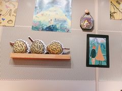 -乐凯撒披萨(海岸城店)