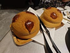 -粤匠·澳门点心粤菜海鲜(澳门半岛店)