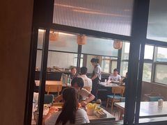 -半天妖烤鱼(莘县店)