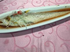 -一品江鲜
