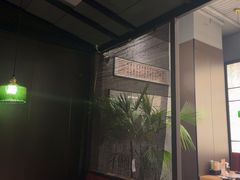 -沼津港精致料理·寿喜烧·烧鸟(龙湖南桥天街日料榜单店)