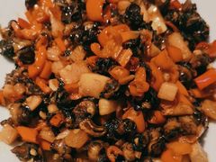 -湘渝人家·川湘菜(十里河店)