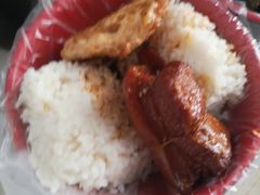 -咱家王新国把子肉(县东巷店)