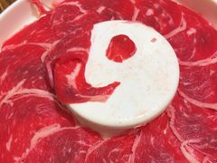 -亮欢寨(凯里总店)