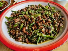 -自贡盐帮菜·玩辣餐厅(樱花园西街店)