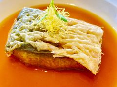 -子福慧(虹桥店)