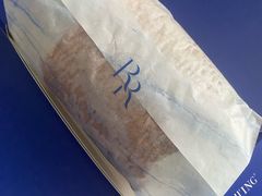 -the Roll'ING手作瑞士卷专门店(卓悦中心店)