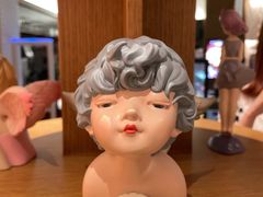 -上海三联书店READWAY(华中首店)