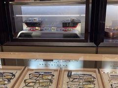 -溥仪眼镜(北京SKP店)