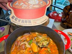 -UPPER KITCHEN(延安路店)