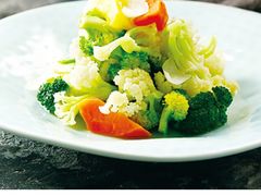 -天山传奇新疆菜(SKLP店)