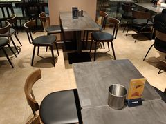 -Kyochon1991校村(共和路店)