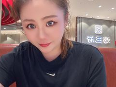 -蝎王府羊蝎子(西直门店)