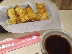 -遇见小面(凯德广场店)