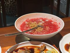 -甬上名灶(天一阁·翠柏店)
