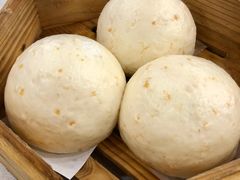 -番禺宾馆丽苑厅
