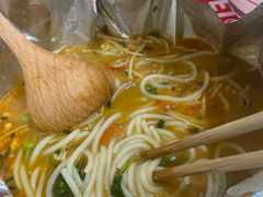 -见味花甲(福田coco park店)